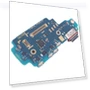 Original Charging Port Board — Gadget Essentials, Samsung