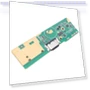 Original Charging Port Board — Charging Solutions, Cubot