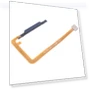 Original Fingerprint Sensor Flex Cable — Flex Cables, Samsung