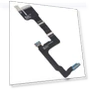 Original Motherboard Connect Flex Cable — Flex Cables, Samsung