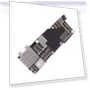 Original Unlocked Mainboard for iPhone 14 Pro — Unlocked Smartphones