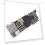 Original Unlocked Mainboard — Unlocked Smartphones