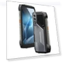 Oscal PILOT 1 Rugged Smartphone — Battery Charger Cases, Blackview
