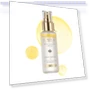 Piedmont Italian White Truffle First Spray Serum — Beauty & Personal Care, d'alba Piedmont