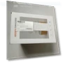 Rain Cloud Humidifier — Air Moisturizers, Foyucool