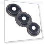 Rear Camera Lens Cover — Lens Attachments, Samsung