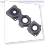 Rear Camera Lens Cover — Lens Attachments, Samsung