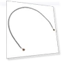 Signal Flex Cable — Flex Cables, LG