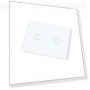 Smart Light Switch — Smart Home Modules, LOUYSGEN
