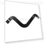 Touch Flex Cable Replacement — Flex Cables, Microsoft