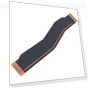 Welding Motherboard Flex Cable — Flex Cables, Samsung