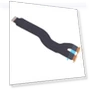 LCD Connection Flex Cable — Flex Cables, Huawei