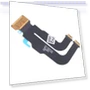 LCD Flex Cable — Flex Cables, Apple
