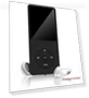 MP3 / MP4 Player — Portable Media Players, Honorall