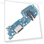 OEM Charging Port Board — Gadget Essentials, Realme