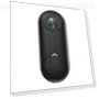 Thumb Sports Camera Mini WiFi Camera — Adventure & Sports Cameras