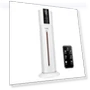 9L Air Humidifier — Air Moisturizers, VIVOSUN