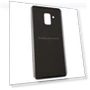 Back Cover — Back Covers, Samsung