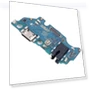 Charging Port Board with IC Chip — Gadget Essentials, Samsung