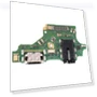 Charging Port Board — Mobile Devices & Accessories, Huawei