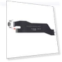 Charging Port Flex Cable — Flex Cables, Huawei