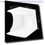 Folding Portable Light Photo Lighting Studio Shooting Tent Box Kit — Photography Lighting & Studio Equipment, PULUZ