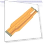 Original Mainboard Connector Flex Cable — Flex Cables, Samsung