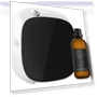 Smart Scent Air Machine — Home Fragrance, BAIESHIJI