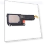 Speaker Ringer Buzzer — Speaker Repair, Huawei
