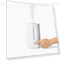 Wellness Humidifier — Air Moisturizers, Hey Dewy
