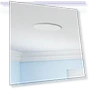 16 Pack 6 Inch LED Recessed Ceiling Light — Kits, Ensenior