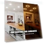 6 Inch Canless LED Recessed Light with Night Light — LED, VOLISUN