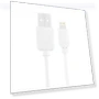 High Speed 35 Cores 8 Pin to USB Sync Charging Cable — Lightning, HAWEEL