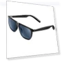 Smart Bluetooth AI Glasses — Smart Glasses, Other