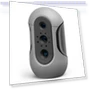 3D Scanner Standard Edition — 3D Scanning Solutions, 3DMakerpro