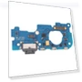 Charging Port Board with IC Chip — Gadget Essentials, Samsung