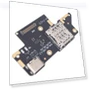 Charging Port Board — Phone Accessories, OUKITEL