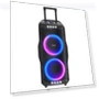 Halo 300 Party Speaker — Portable Sound Systems, Tronsmart