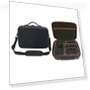 Hard Shell Pressure-proof Tool Storage Bag — Camera Bags & Accessories
