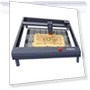 Laser Engraver Cutter — Engraving Equipment & Accessories, Gweike