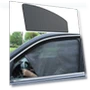 Magnetic Reflective Car Sunshade — Tinting Kits