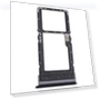 SIM Card Tray + Micro SD Card Tray — Repair Kits, Motorola