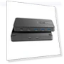 USB 3.2 Gen2 Sharing Switch — USB Hubs, Onten