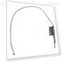 WiFi Antenna Signal Flex Cable — Flex Cables, Asus