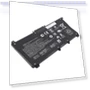 Li-ion Battery — Batteries, HP