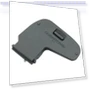 Original Battery Compartment Cover — Camera Gear, Canon