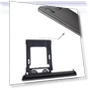 SIM / Micro SD Card Tray — Phone Accessories, Sony