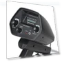 Underground Metal Detector — Metal Detectors