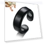 Anti Snore Ring — Medicinal Aids