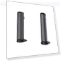 2.2CH 40W Soundbar for TV Devices — Sound Bars, Ultimea